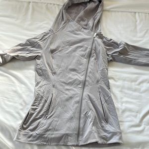 Women’s lululemon jacket